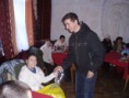 /album/fotogalereya/podarunki-v%d1%96d-uchn%d1%96vskogo-parlamentu-jpg/